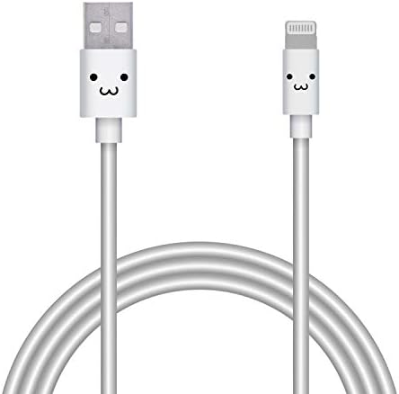 Amazon.co.jp: エレコム Lightningケーブル ライトニング iPhone 充電 