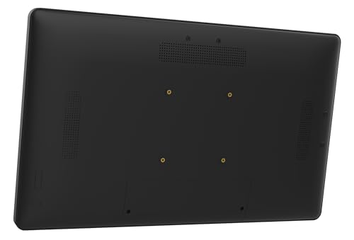 CytemStationäres 21.5 Zoll (54,2cm) XXL Tablet (OHNE AKKU) IPS-FHD (1920x1080 Pixel) Touchscreen, 8 Kern CPU,...