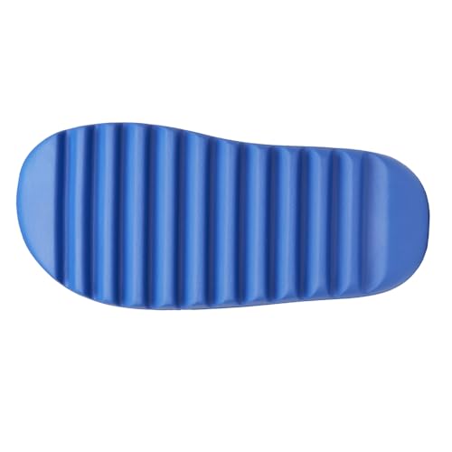 Image of adidas Men's Yeezy Slides