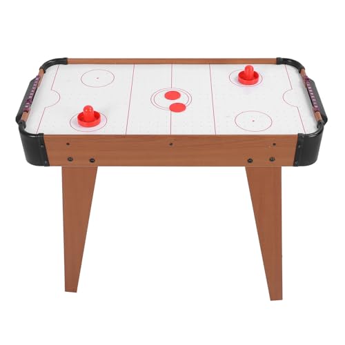 Jeu de hockey sur glace de table : créez des souvenirs chaleureux en famille