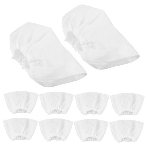 KESYOO 10 lCA[g^obO sDz_Xg|[` ^RN^[obO lCTpi WopE` lCA[gpi lCWo@ |@|[` |@p_XgobO 