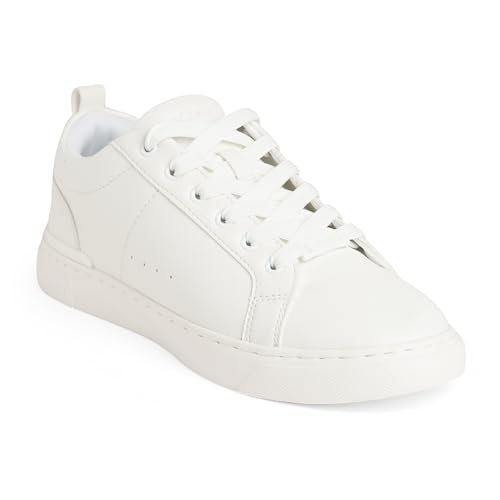 Image of Aldo Womens Dilathiel965 Sneaker