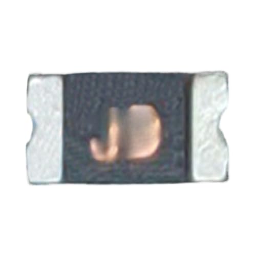 Fusible CMS N175L-6 1206 1,75A protection contre les surintensités