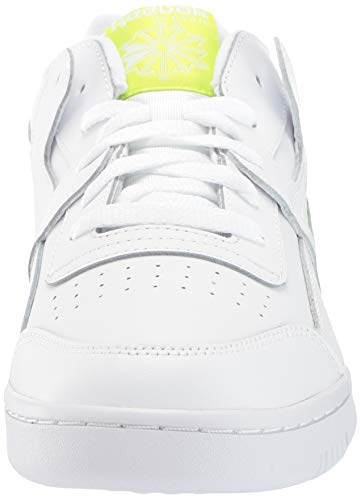 Image of Reebok Men's Workout Plus Cross Trainer