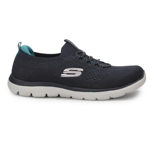 Image of Skechers Womens Summits - Top Player Sneaker