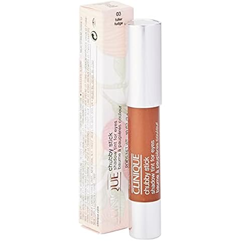 Clinique Sombra de ojos 56905 Cover