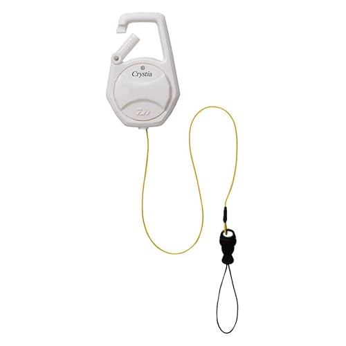 _C(DAIWA) NXeBAJTM K胍[v zCg