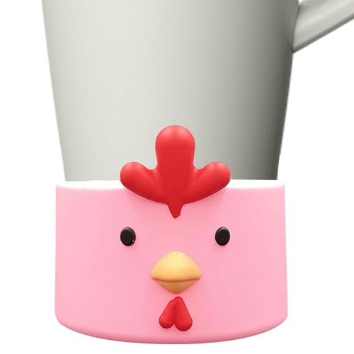 R[q[X[u,敗 VR }OJbv veN^[ Jo[,}OJbv ۉ z_[ | JtF o[ xp o p