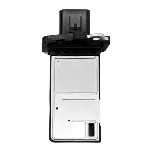 Compteur d'air moteur haute précision 9657127480 améliorant la combustion Boxer Jumper