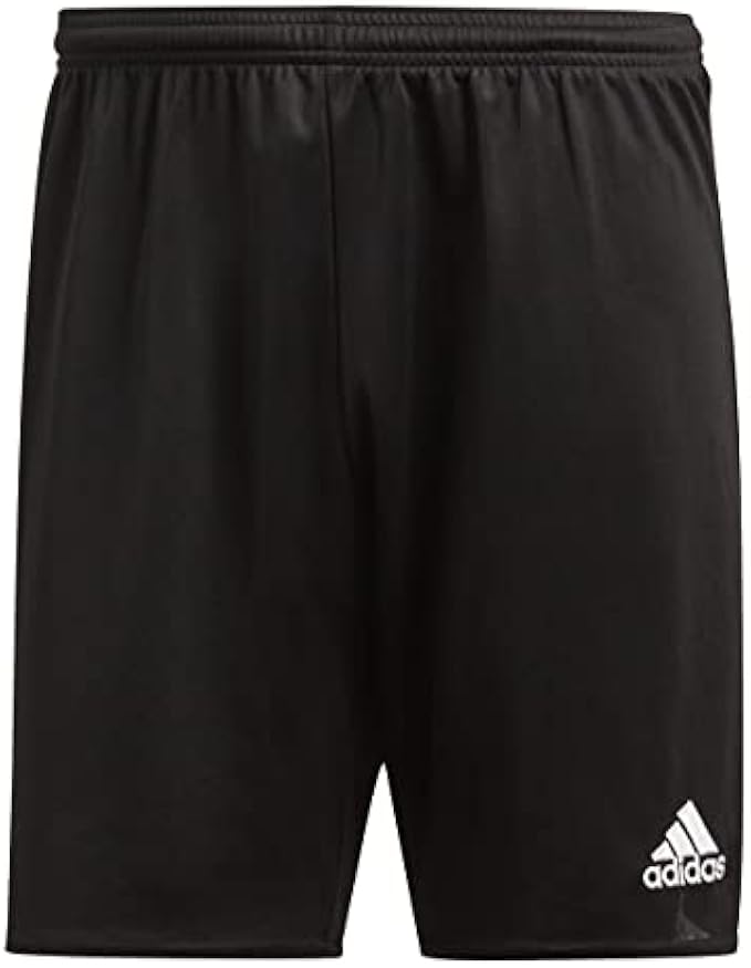 adidas Men's Parma 16 Shorts