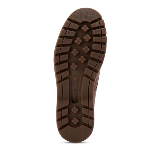 Image of Eastland Men's Lowell