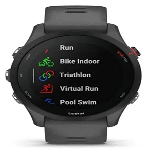 Garmin Forerunner Black Friday & Cyber Monday Deals Produktratgeber