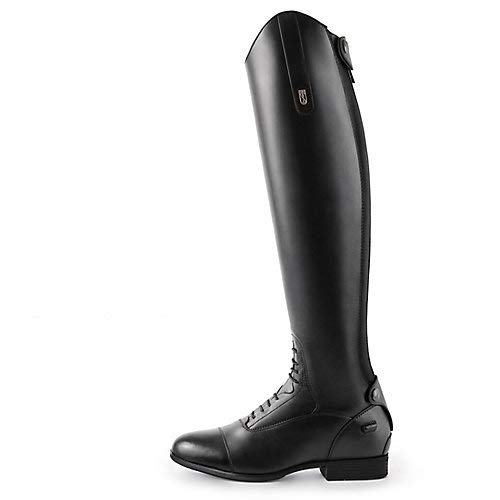 12 Best Horse Riding Boot Brands for Equestrian 2023