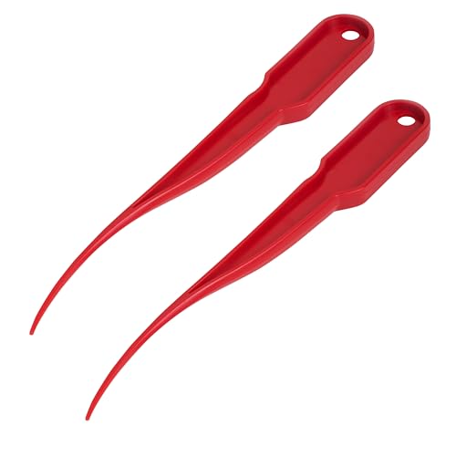 Maine Man Shrimp Peeler Deveiner Set