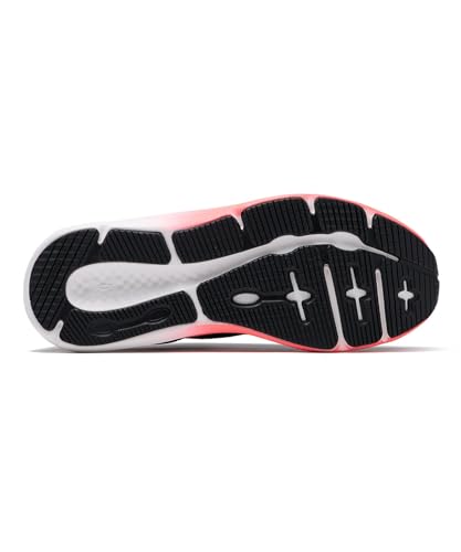 Image of Under Armour Women's Charged Pursuit 3