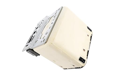 GM GENUINE PARTS 85827451 Center Console Cooler