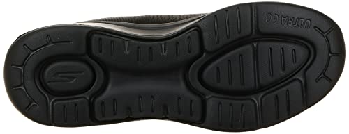 Image of Skechers Women Lace Up Walking Shoes