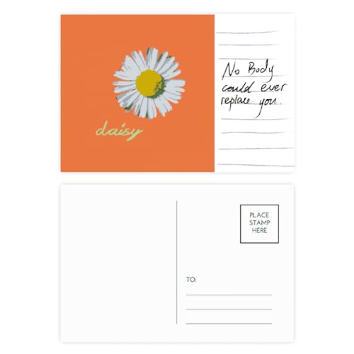 [bpC^A dvȐlւ̋LO|XgJ[h