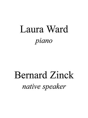 Favorite French Art Songs - High Voice Volume 2 (Book/Online Audio) - Image 4