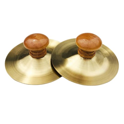 ERINGOGO tBK[VoƎqpnhVo ؐnht 񂾉F̏ȑŊy x[_XXe[WptH[}X yƃYg[jOp 2Zbg