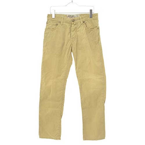 (ヤコブコーエン) JACOB COHEN PW688 コットンパンツ