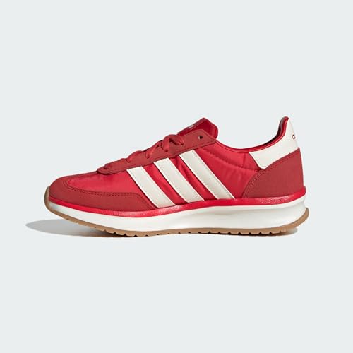 Image of Adidas Womens Run 70s 2.0