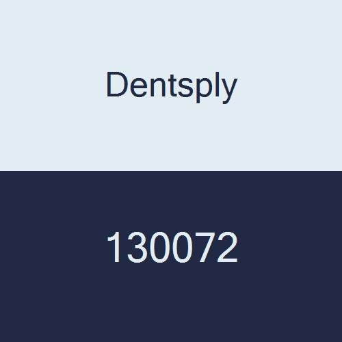 Dentsply 130072 NUPRO Acidulated Phosphate Fluoride (APF