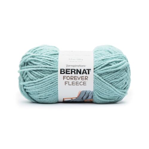 Image of BER FOREVR Fleece 280G Dark ECUAPL