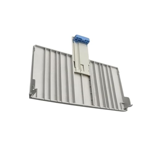Plateau d'entrée papier LaserJet 1022 1022nw - Bac de rechange imprimante 10pcs
