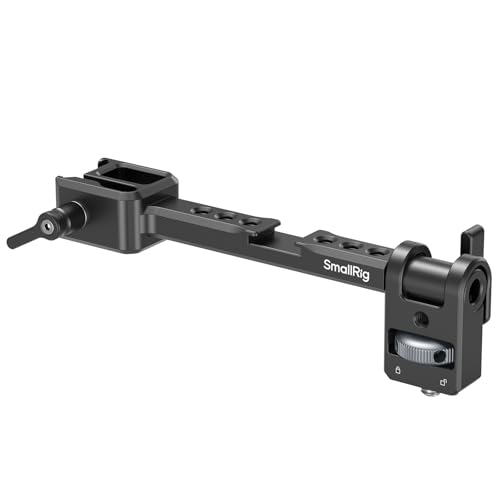 SmallRig \Jj^[}Eg NCbN[XNATONv R[hV[}Eg ˂h~݌v DJIp RS 2p / RSC 2p / RS 3p / RS 3 Prop/RS 3 Minip/RS 4 Minip 5337