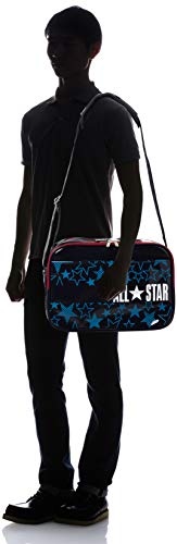 エナメルバッグの人気おすすめランキング25選 ナイキや女子向けのものも紹介 セレクト Gooランキング