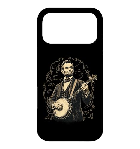 Banjo, �o���W���C�X�g, �o���W���[�v���C���[, �J���g���[-�}�E���e��-�A�p���`�A, �o���W���[ �X�}�z�P�[�X iPhone 17 Pro Max �p