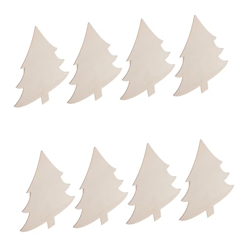 ARTSEWPLY 8 NX}X p[eB[ pi ؍ DIY H| ؂蔲  ؐ c[ G ؍ ؂蔲 c[ uX}X c