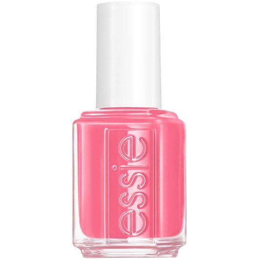 Essie Nagellak - 902 In Our Domain
