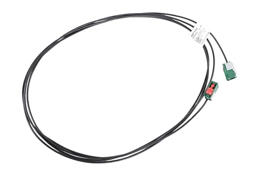 Câble coaxial GM 86789764 antenne radio navigation numérique d'origine