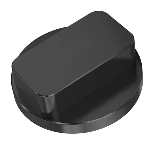 �t���A�W���b�L BMW E82 E81 E88 F20 E46 E90 E91 E92 E93 F30 F36 E39 E60 F07 F10 F06 F01 E84 X1 X3 E83 X5 E70 F15�ɓK��(Black)