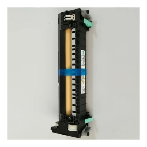 Unité de fusion OEM C13S053049 pour Xerox M355DF et Epson AL-M300