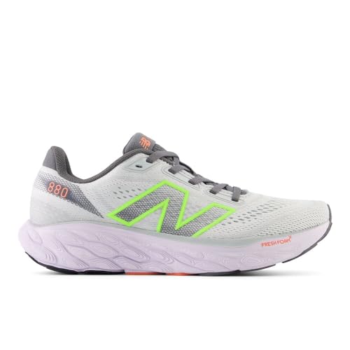 Image of New Balance Women's Fresh Foam X 880 V14