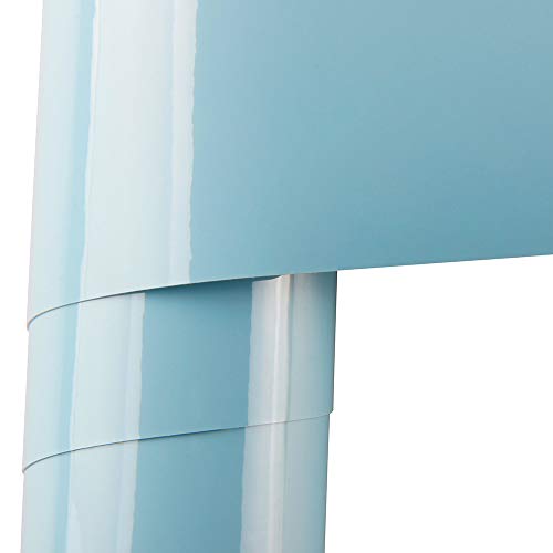 Sunice J[bsO ԗpbsOtB u[ bsOV[g PET 䆂 GAa JbeBOV[g 152*50cm