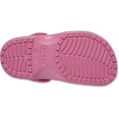 Image of Crocs Kids' Classic Clogs