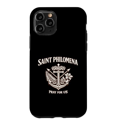 ���t�B�����i ���_�� �@���I�`���[�� �M�p �X�}�z�P�[�X iPhone 11 Pro �p