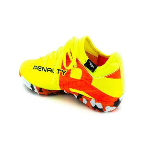 Chuteira Society Penalty Rx Locker Kids Y-3