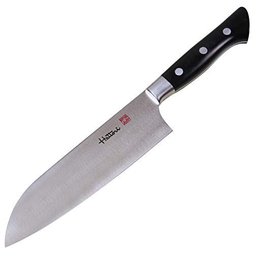Santoku