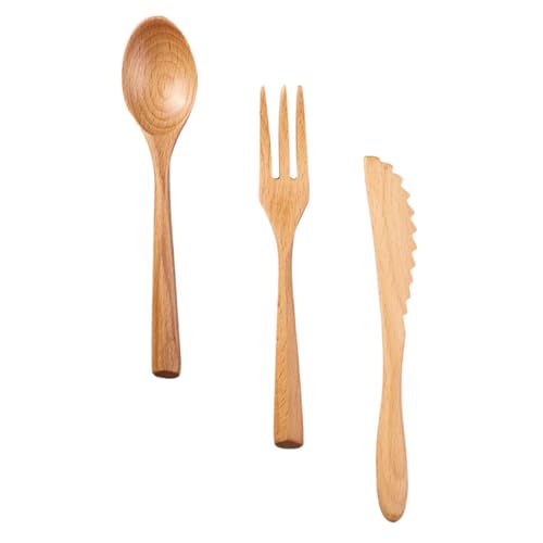 ZUNOXAZ 3 ؐJg[_ yʌgщ\ Hp Ɨp f z^ ؎` iCt tH[N Xv[