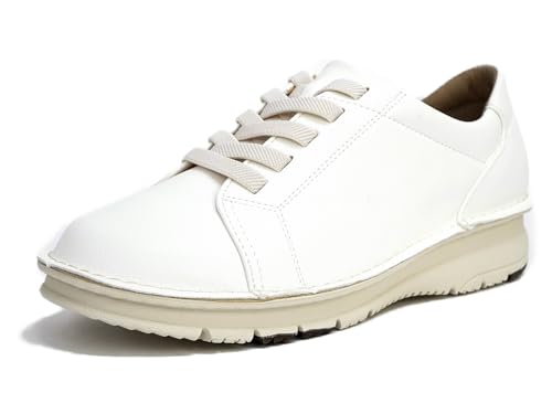 pansy �p���W�[ �X�j�[�J�[ �~�h���J�b�g ���[�X�A�b�v �C ���f�B�[�X �S���R �y�� �X�e�b�` �R�o �R�� �h�� ���z�� ���z�� �t���b�g ���E���h�g�D ���Ȑ� 3e(�z���C�g 24.0cm)