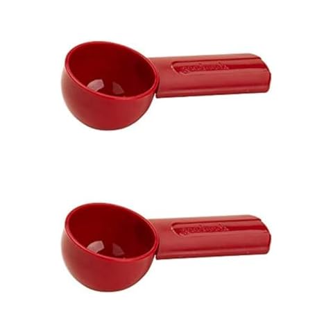 Good Cook Coffee Scoops Cover