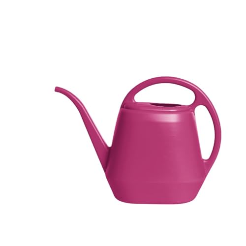 YAKINO 4Leʂ傤 A{g K[fjOp Ή ϗtA⑽AɂȐ Op (E)