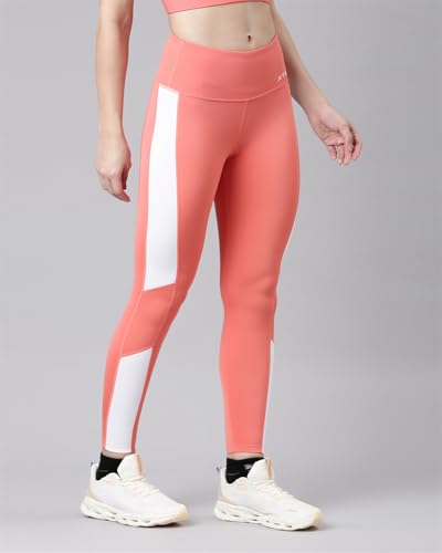 Image of XTEP Women's Skinny Leggings