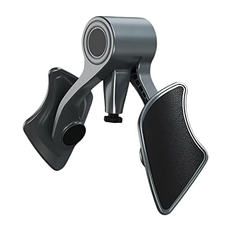 LOVIVER Ejercitador de Muslo, Equipo de Ejercicio de Muslo Interno para Hombres, de Ejercicio de Pierna aplicable para ejercitar los músculos de la, Negro Cover