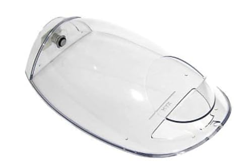 10 Migliori Macchine da Caffè Nescafè Dolce Gusto DeLonghi Nescafè serbatoio tanica vasca acqua Dolce Gusto Jovia EDG250 NDG250